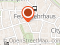 Ferienwohnung "Zur Alpenhummel"