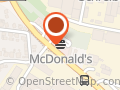 McCafé