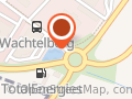 VS Logistics Warehousing Services GmbH