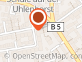 Plusaufbau Software