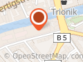 bimoso Consulting GmbH
