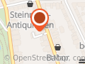 einzigartig Kunstgalerie