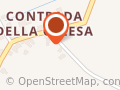 Toscani Enzo Motoaratura E Trebbiatura