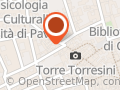 Ristorante Pizzeria Marechiaro SRL