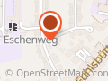 RPK Hamburg (auxiliar GmbH der Stiftung Freundeskreis)