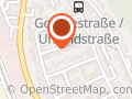 Michbutt Logistik