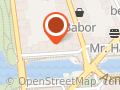 Onedaybaby GmbH