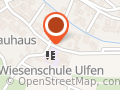 Mosterei Fruchtweine aus Ulfen "Hohen Astheimer"