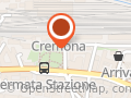 RADIOTAXI CONSORZIO CREMONA