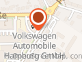 Gedenkstätte Kz Fuhlsbüttel