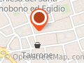 Ordine Avvocati e Procuratori di Cremona