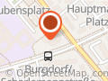 Ev. luth. Paulus-Krippe