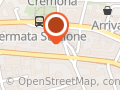 Panificio Cremona Italia