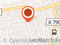 Fußorthopädie Scheerer GmbH