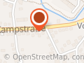 Stekkelies Bernd Malermstr.