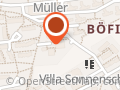 Popchor Ulm