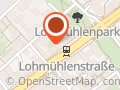 TTT Jugendreisen