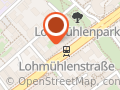 Reiseveranstalter Happyday Hamburg