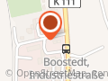 Autohaus Boostedt Weidemann