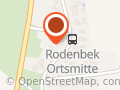 Repenning Tischlerei GmbH