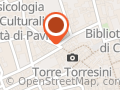 Sangiorgio International Branch (S.a.s.)