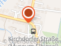 Stephan Poschmann Sonnenstudio Kirchdorf