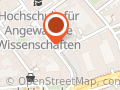 ELB PFLEGE 24 Stunden Pflege zu Hause