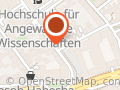Dipl.-Ing. Henning Drees Gutachter und Sachverständiger