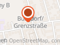 Haarstübchen Team Grupe Friseurbetrieb