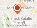 Dr. med.Katalin Pánczél - Allgemeinmedizin