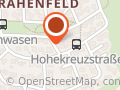 Ursache Hund