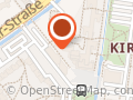 M?SS URFA KEBAP HOUSE