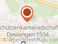 Schützenkameradschaft e.V.