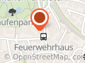 Rettungsdienst
