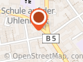 Lecker Wecker Café Hamburg