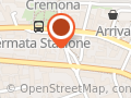 Poste Italiane