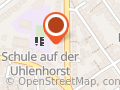 Alsterparkett GmbH