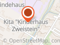 Haus der Jugend Kiwittsmoor