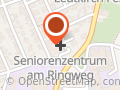 Ambulanter Pflegedienst Leutkirch