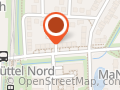 Mappencoach