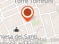 Associazione autonomia giovani. Comunità educativa Casa San Giuseppe