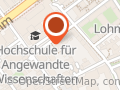 Stark Haustechnik Meisterbetrieb