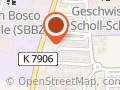 Seitz & Partner GmbH