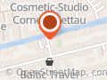 IDENTT GmbH Verification Systems