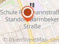 align Hamburg