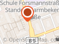 bpa bau-plan-asekurado Versicherungsmakler GmbH