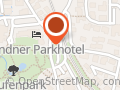 Parkhotel Oberstaufen