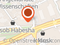 Cocon GmbH NL Hamburg