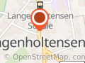 Jakob Marschall