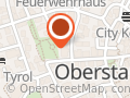 CEWE Fotostation